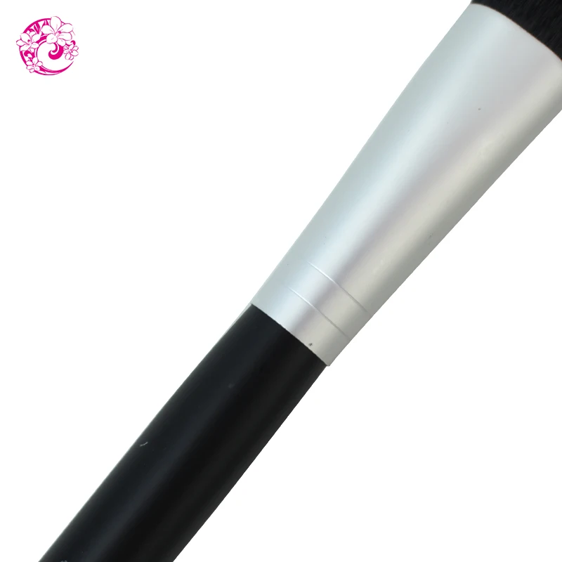 Кисти для макияжа ENERGY Brand профессиональные кисти NylonHair tj15|Аппликатор теней век| |