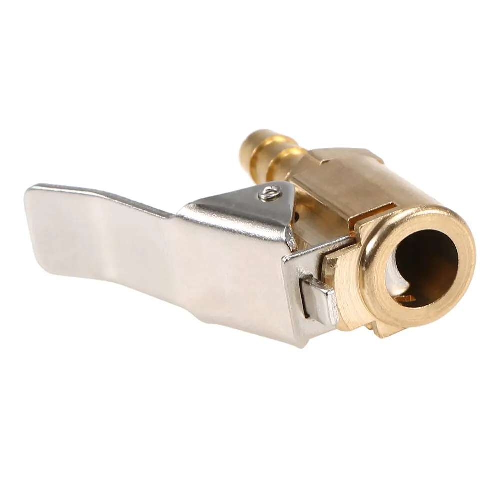 2 предмета шапки на колеса велосипеда клапан для велосипедных шин колпачки с