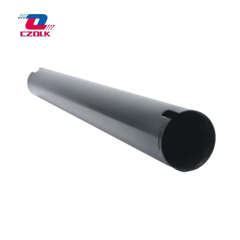 New compatible FC6-3566-000 Hot roller for Canon iR5570 iR6570 Upper Fuser | Компьютеры и офис