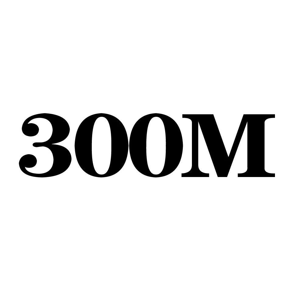 300m Jof леска желтая 300 м 500 м 1000 м PE плетеная проволока 4 нити супер сильная многоволоконная для Карп окунь catfishi форель 18-80LB - Цвет: 300m