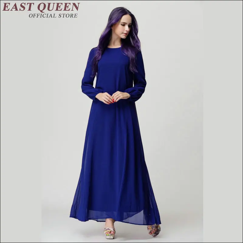 Турецкая мусульманская одежда мусульманские женские платья последняя женщин