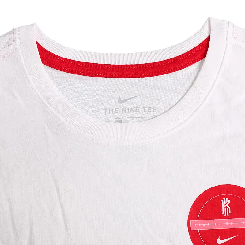 Оригинальное новое поступление мужские футболки NIKE спортивная одежда с длинными