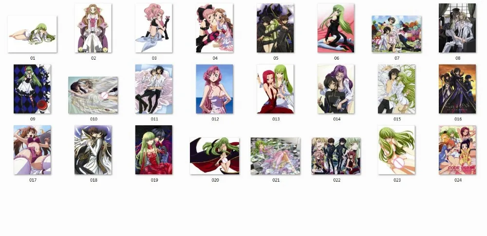 

150x200 см код GEASS Lelouch из иероглифов мятежа Lelouch Lamperouge и простыня C.C. Пододеяльник и одеяло