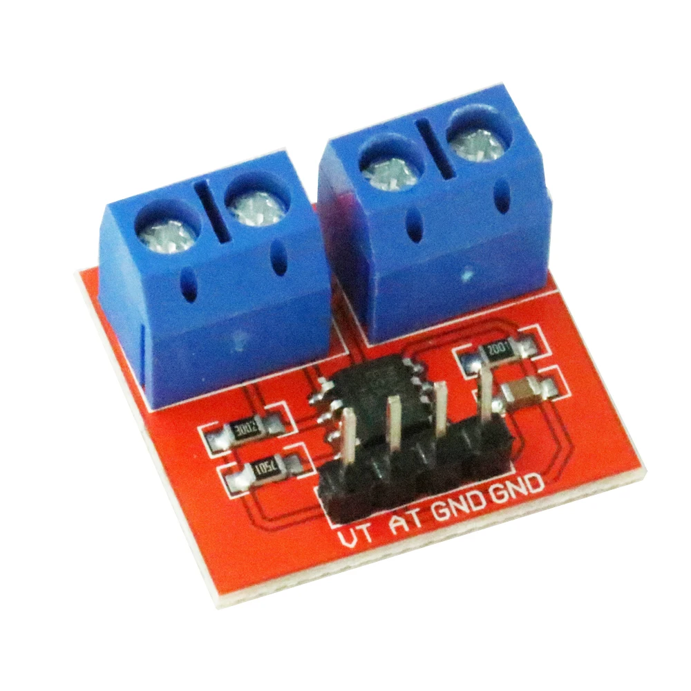 Max471 датчик напряжения тока для Arduino|sensor current|sensors for arduinosensor sensor |