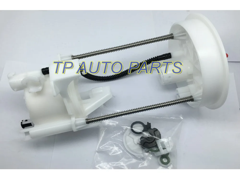 Топливный фильтр для хэтчбека Hon da Ci vic VIII OEM 17048 SNA 000 17048SNA000|filter|filter fuel |