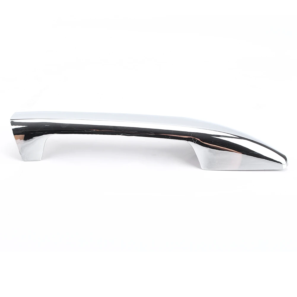 Auto Car Side Door Handle Covers Trim For Honda Accord Sedan &amp Coupe 2008 2009 2010 2011 2012 Left Drive Version Only | Автомобили и