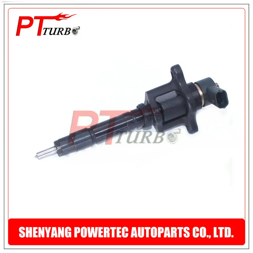 Новинка запасные части для аккумуляторного насоса инжектора 0445 Kato 820 5C 120 0445120048 048