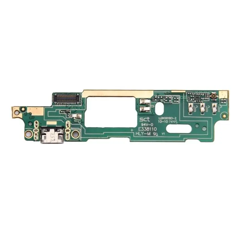 

Зарядная док-станция для HTC Desire 820G