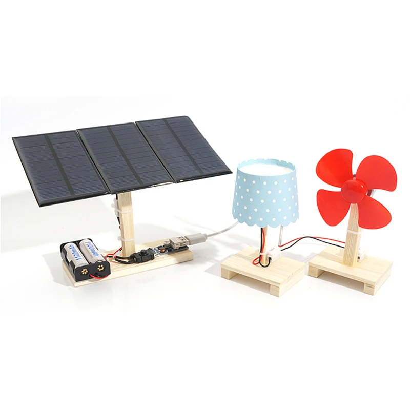 Мини электростанция на солнечной батарее с функцией зарядки|solar power charging|gift giftsgift