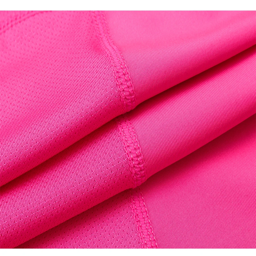 Psvteide женские спортивные рубашки camiseta deporte mujer Сексуальная футболка для