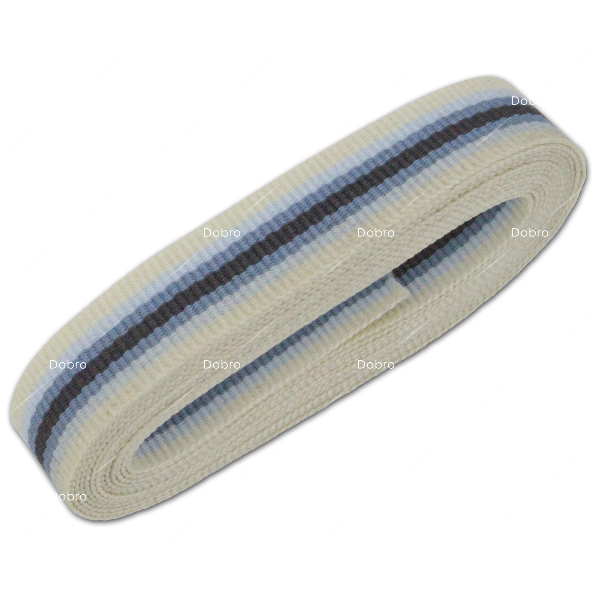 1/" 13 мм полоса Grosgrain ленты творческие продукты SGR-13-9 - Цвет: 4130