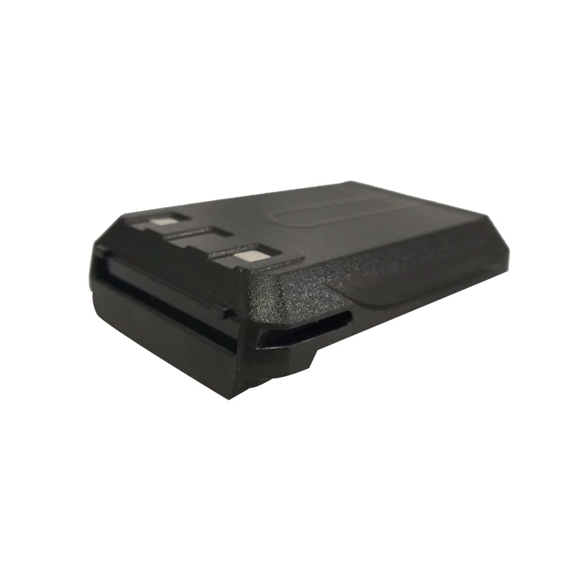 XQF 2800mAh 7 4 V литий ионный аккумулятор радио для TYT T5 Walkie Talkie|radio battery|battery for radiobattery walkie