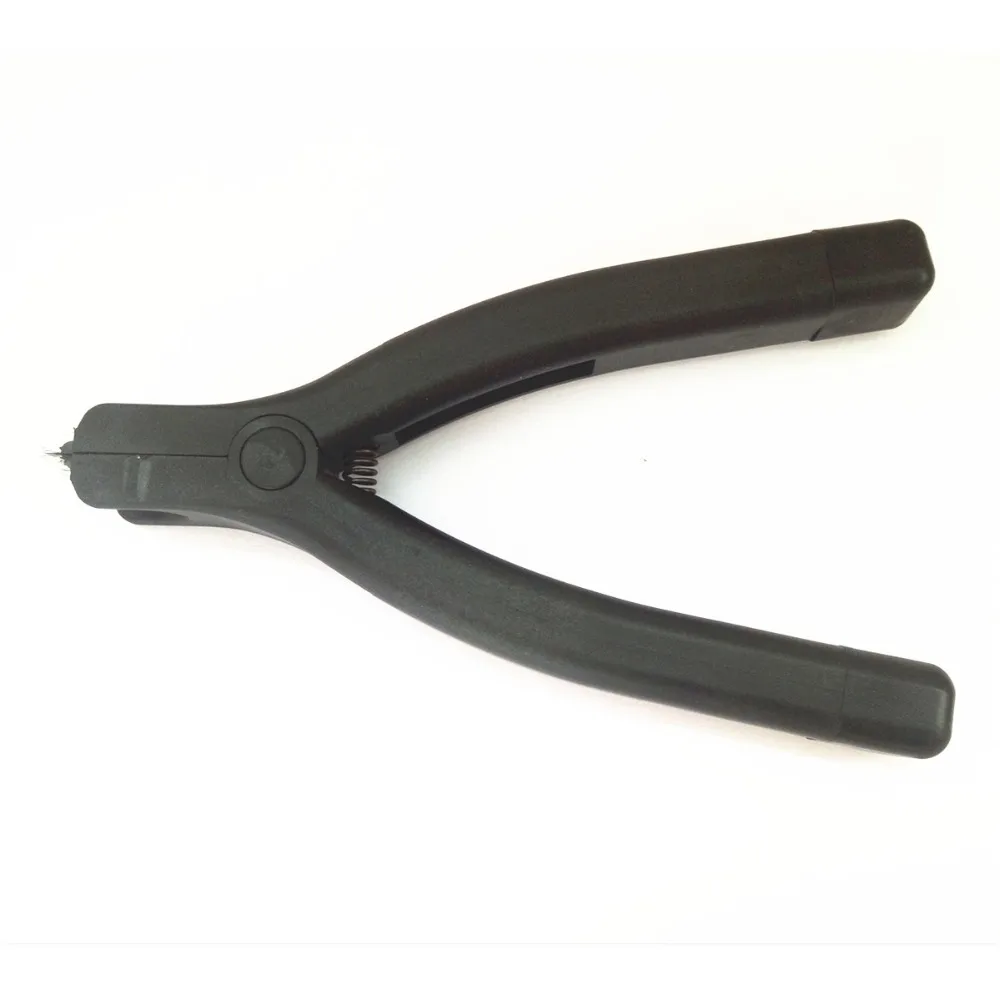 Urea Pump Filter Removal Tool Small Filter Disassembly Wrench pliers For SCR post-processing system repair tool for AY-4002T