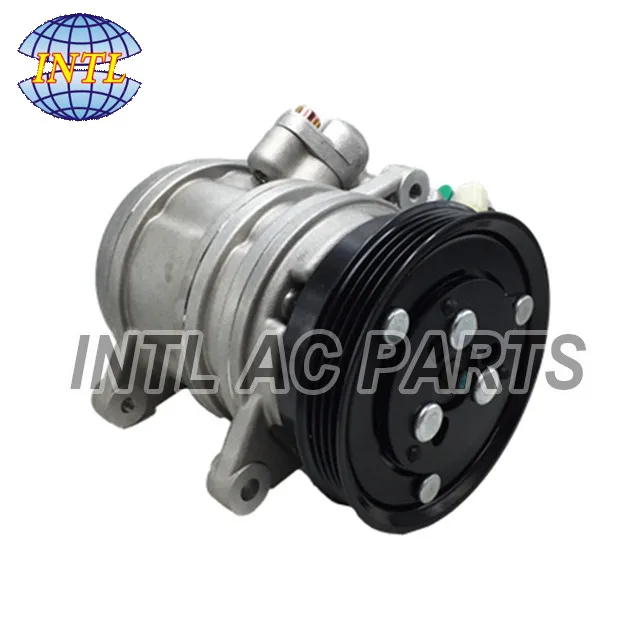 F500DB3AA06 F500KP1AA03 F500KP1AA06 F500KP1AA0 F500KP1AA08 F500QQVAC01 HS11 автоматический воздушный компрессор
