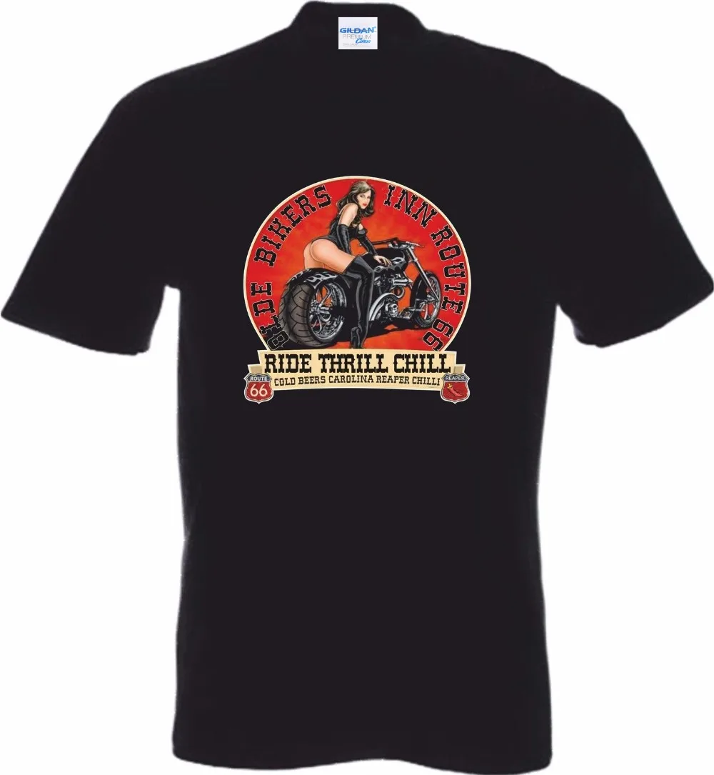 Мужская модная футболка 2019 мотоциклетная велосипедная Easy Rider|brand t shirt|fashion shirtt shirt |