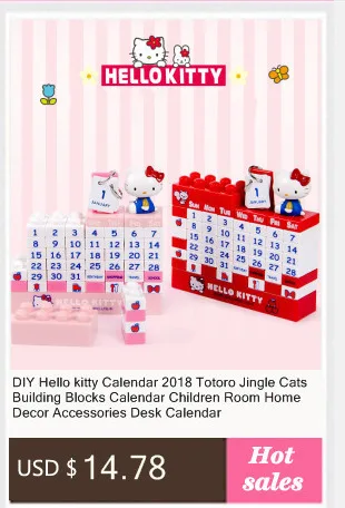 Детский набор посуды hello kitty кухонный набор обеденной посуды портативный набор столовых приборов из нержавеющей стали гарантия качества набор из трех предметов