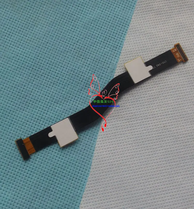 

Оригинальная USB-зарядка для телефона