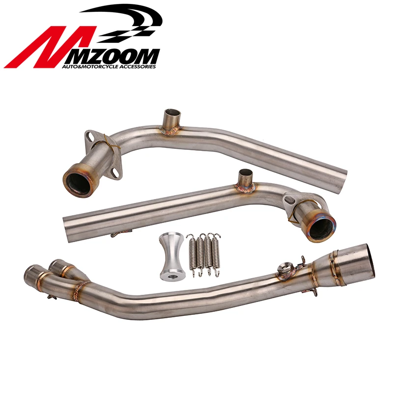 Mzoom выхлопная полная система для Yamaha Tmax 500 530 2008 2016 без выхлопа|systemic problem|yamaha r1 body