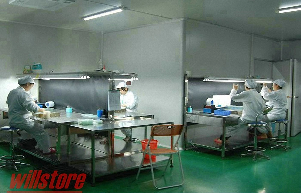 Высококачественное Закаленное стекло для защиты экрана Samsung Galaxy Note 3 III N9000