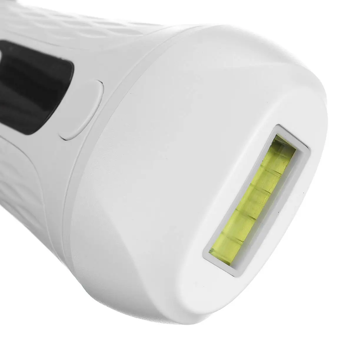 500000 Flash IPL лазерная эпиляция с ЖК-дисплеем Эпилятор 110 V-240 V постоянный Триммер бикини безболезненный электрический эпилятор для домашнего использования