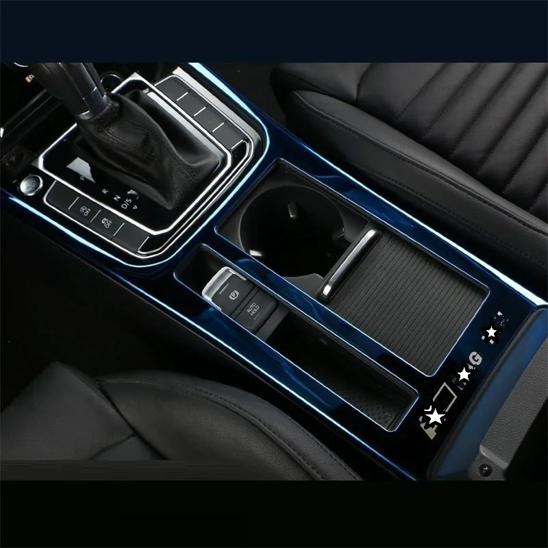 Automovil автоматическая система управления Кубок шестерни приборной панели