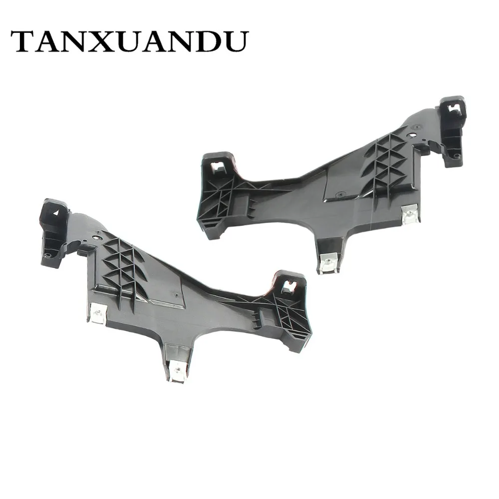 Передняя фара дальнего света кронштейн для крепления и фиксатор AUDI A5 S5 12 16 RS5 13