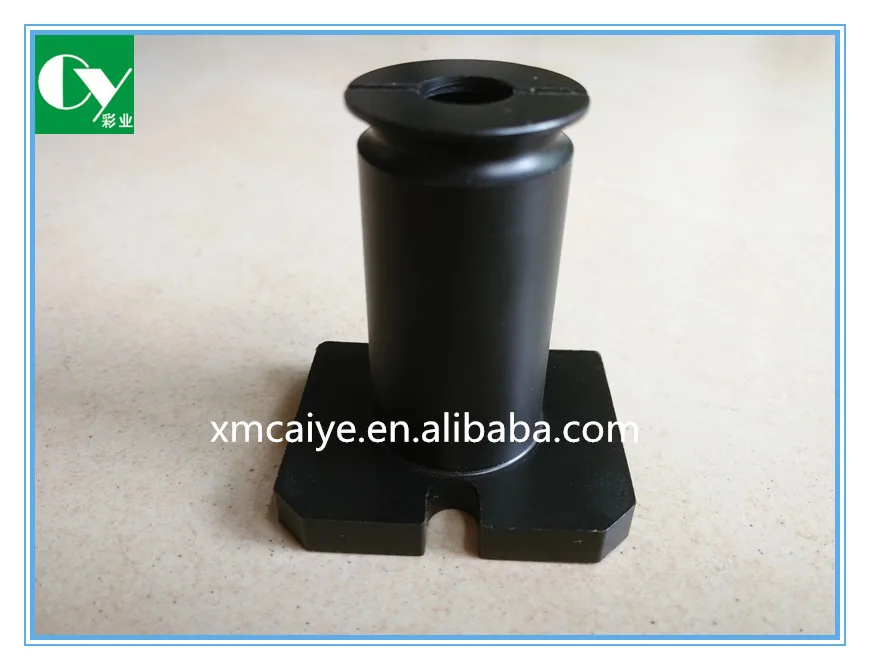 15 шт. детали печатной машины с присоской Roland 700