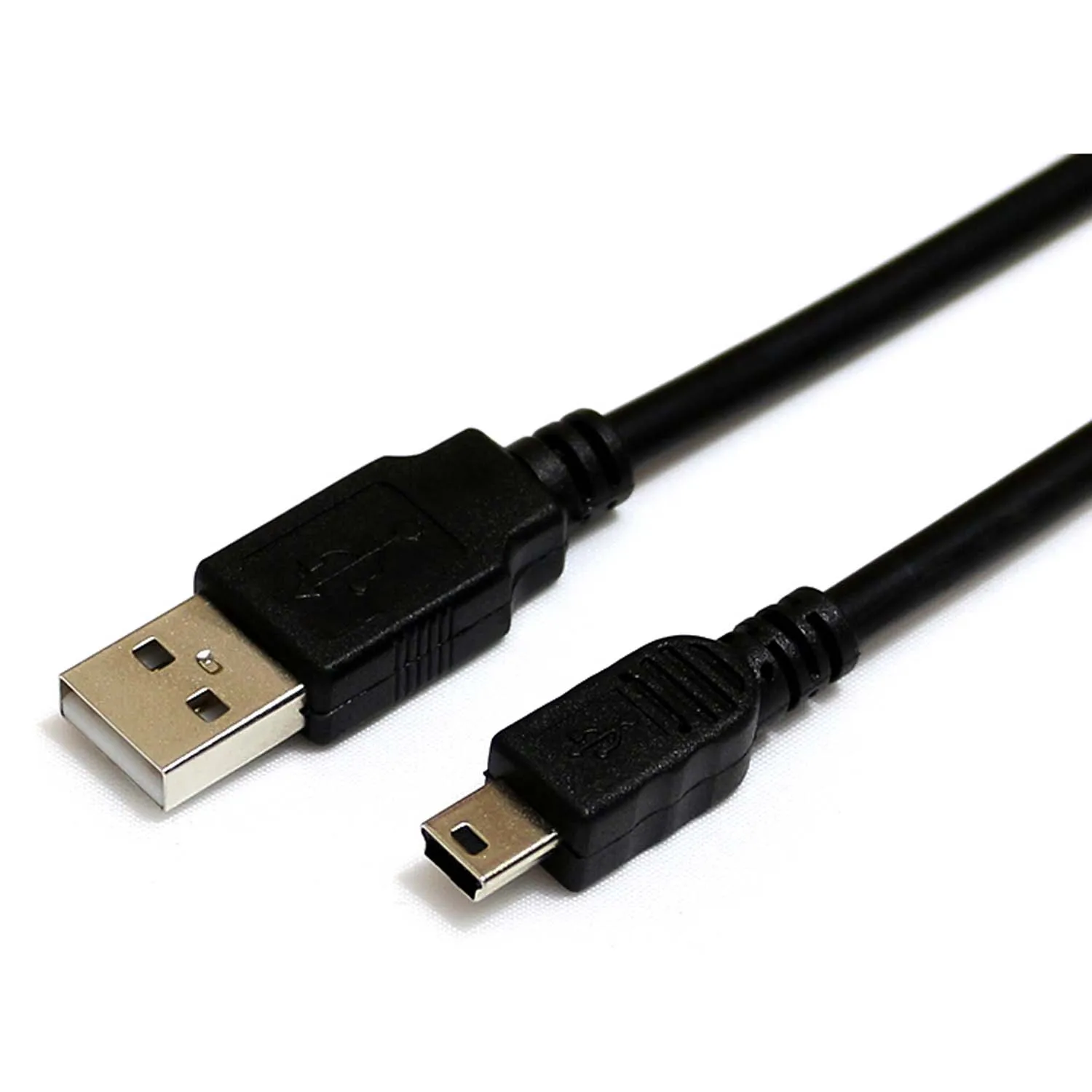 USB кабель для синхронизации данных камеры sony передачи |Кабели данных| |