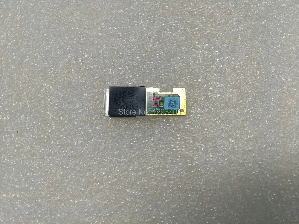 Новый отпечаток пальца для ноутбука Thinkpad T470 T460S T470S T460P T470P P50 P51 P70 P71 X270 X1 CARBON YOGA 01AW969