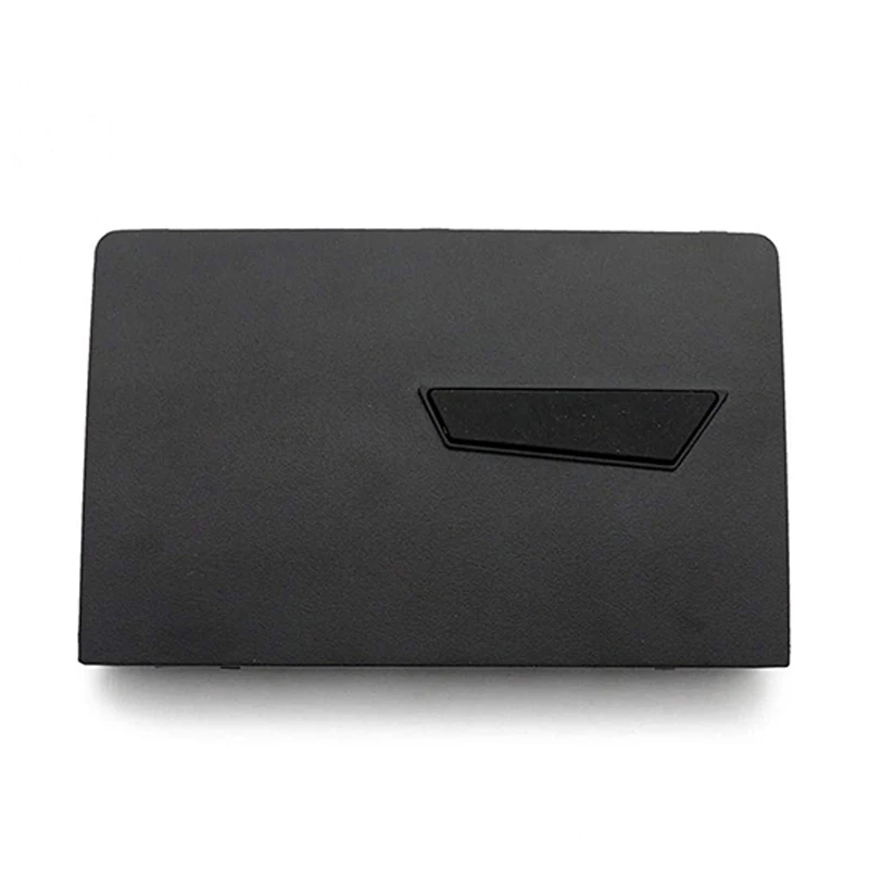 Аккумулятор для ноутбука Clevo P750ZM P751ZM P770ZM P771ZM NP9772 7XINbox 82Wh 14 8 V | Компьютеры и офис