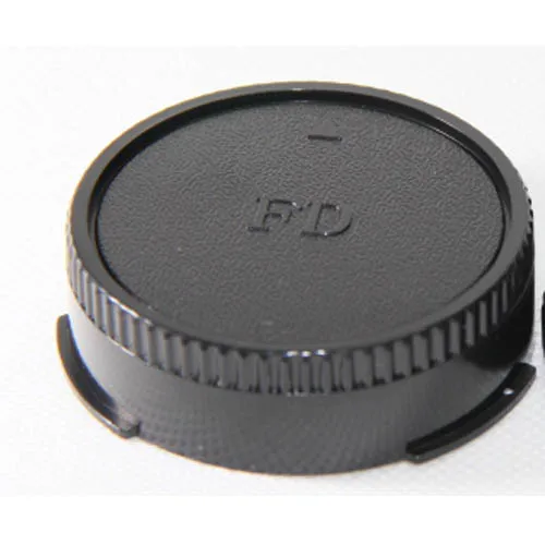 

10pcs Rear Lens Cap/Cover protector for CANON FD lens camera