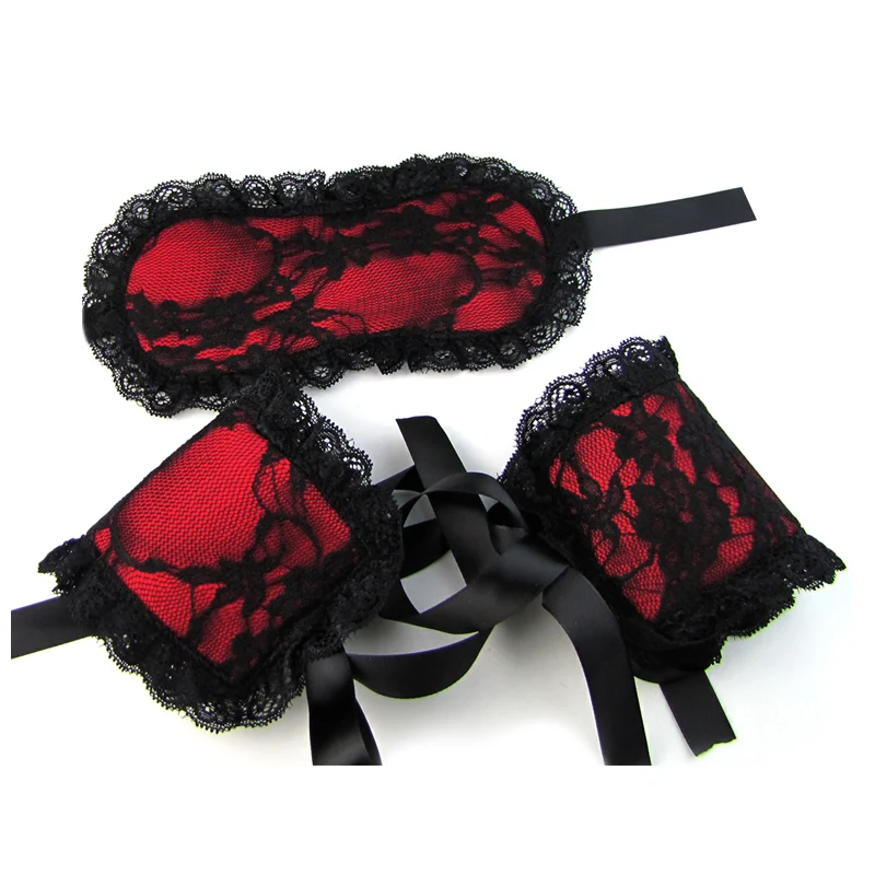 Секс-товары для взрослых 2018 Новое Женское Сексуальное белье Горячая черная