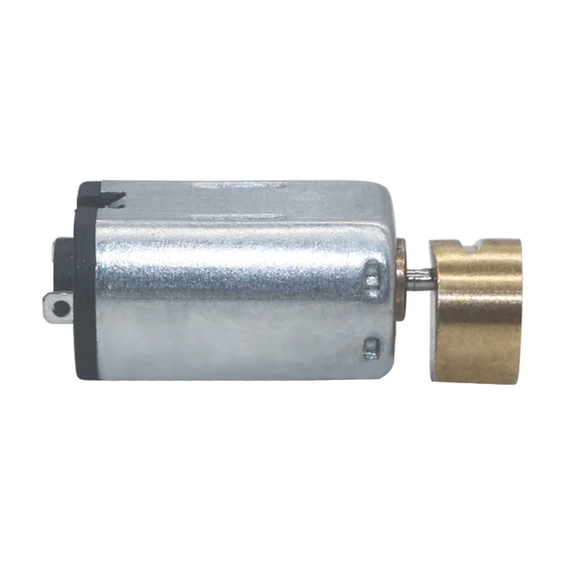 1.5V 3V 6V Mini Motor Vibration for Beauty Instrument | Обустройство дома