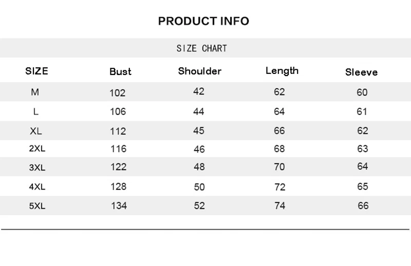 New Bomber Jacket Hip Hop Style Men Harajuku Pilot Streetwear Printing Kodak Jackets Mens Jackets And Coats Mens Clothing 5XL