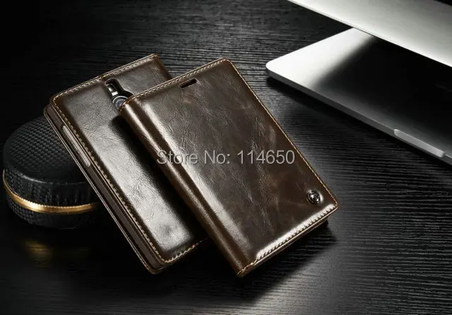 Роскошный кожаный чехол me для BlackBerry Passport, серебристый Чехол С Откидывающейся Крышкой и отделением для карт, кошелек, сумка для телефона, Fundas, чехол Capa Coque