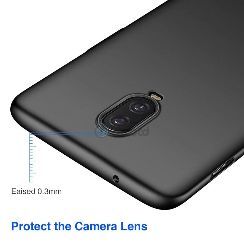 1+ матовый чехол для Oneplus 6 T, 6, 5, 5 T, 3 T, жесткая задняя панель из поликарбоната, пластиковый корпус, чехол для One plus, 5, 1+ 6 T, шелковистый чехол для телефона, чехол s