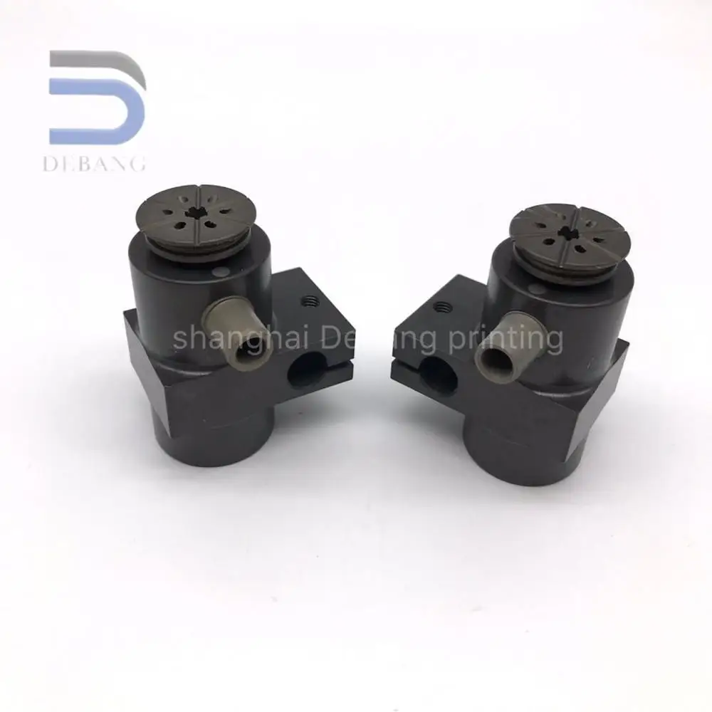 Запасные части Roland 202 200 | Компьютеры и офис