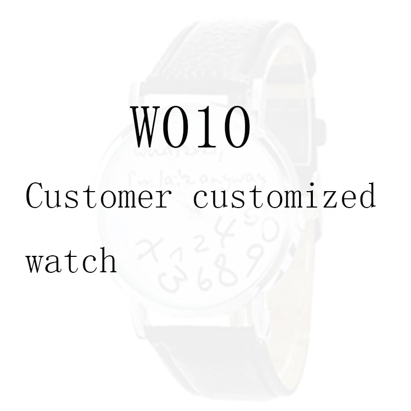 

Customers order new outdoor climbing watches