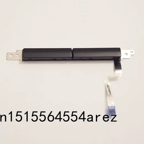 Новая оригинальная сенсорная панель для Lenovo ThinkPad T420 T420i T420s T430 T430i T430s левая кнопка