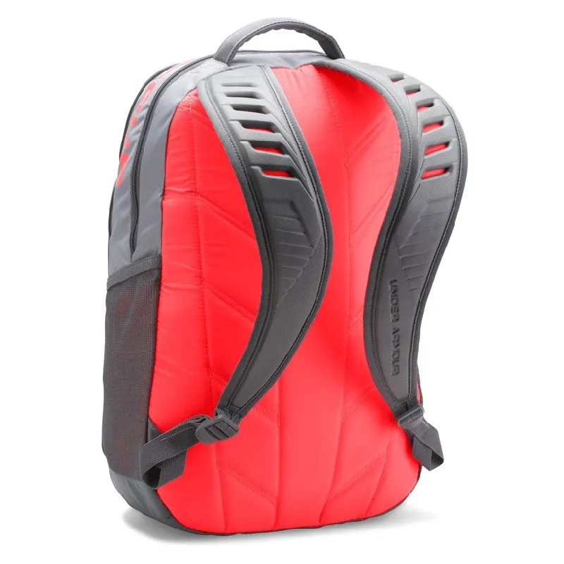Рюкзак Under Armour 1300296 035|Сумки для пробежек| |