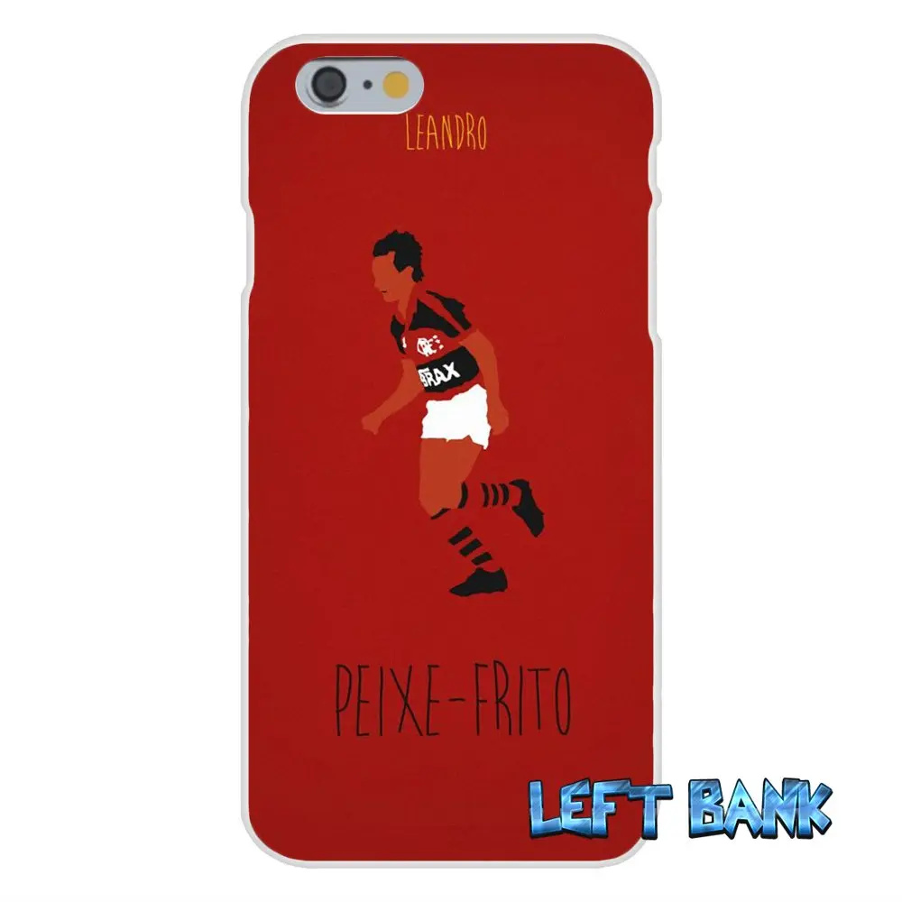 Мягкий силиконовый прозрачный чехол для Huawei P Smart Mate Honor P8 P9 P10 P20 Lite Pro Plus 2017 clube de