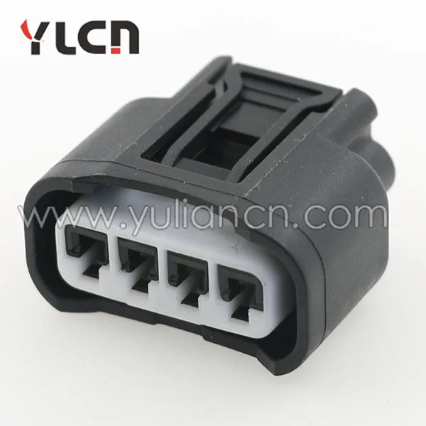 

4-контактный разъем для катушки Toyota 90980-11885