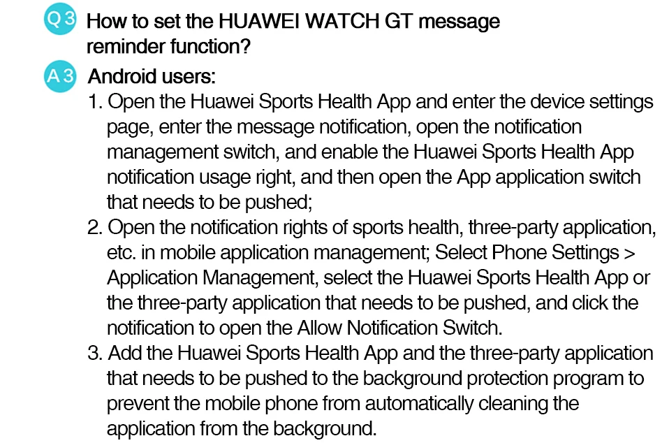Новые оригинальные часы huawei GT уличные умные часы gps 1,39 'AMOLED экран плавание Бег Велоспорт фитнес трекер научный тренер