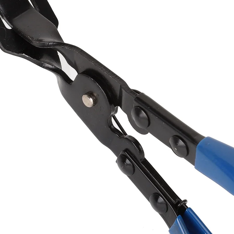 

Car Removal Fastener Plier for Car Door Panel Trim 4 Clip Repair Tool