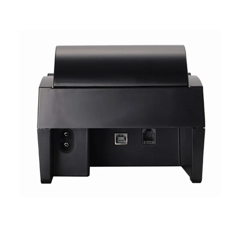 Горячая Распродажа Бесплатная доставка высокоскоростной оригинальный USB-порт 58