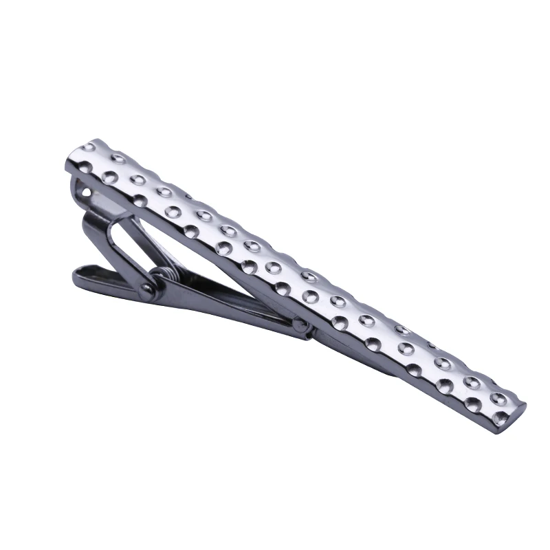 Высококачественная классическая мужская рубашка современная роскошная с