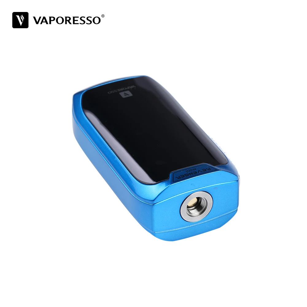 Оригинальный Vaporesso Revenger мини комплект испаритель с 2500 мАч электронная сигарета