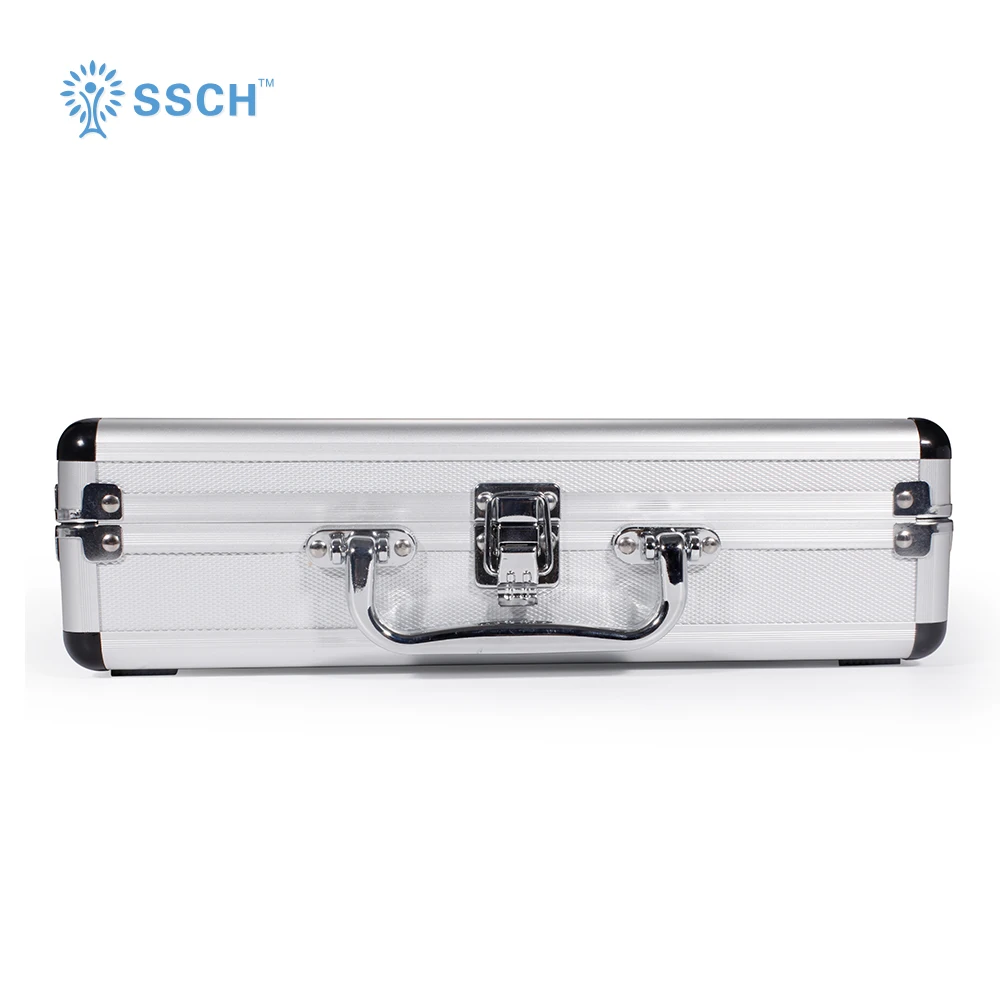 2021 новый китайский Меридиан эксперт анализатор иглоукалывание анализ состояния