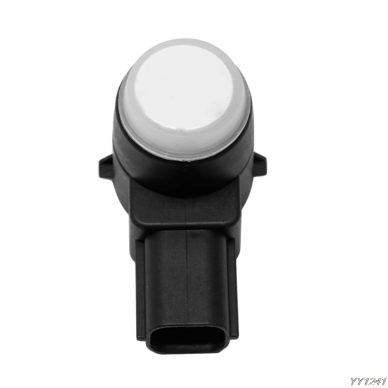 Автомобильный комплект PDC датчик парковки для Chevrolet Cruze Aveo Orlando Opel Astra J Insignia