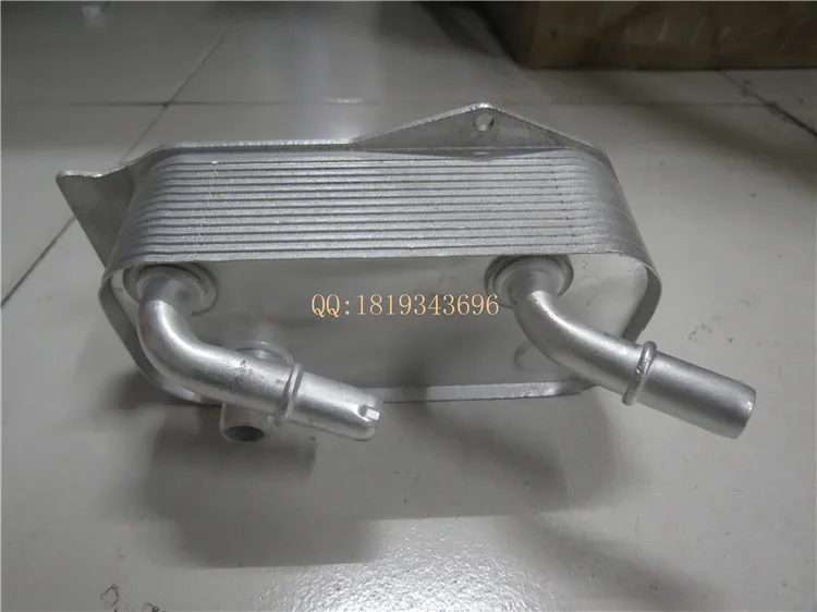 Теплообменник для 318320325328/318 320 325 328|engine oil cooler|oil coolertransmission cooler |